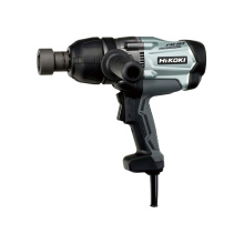 BOULONNEUSE 3/4''HIKOKI WR22SE SEWAZ